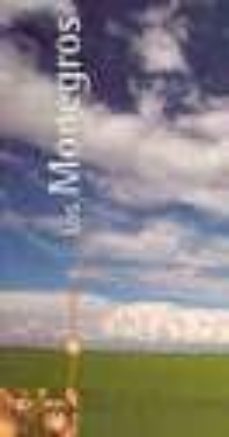 los monegros-vicente gascon lacort-9788496007802