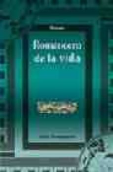 -juan santamaria-9788496009202
