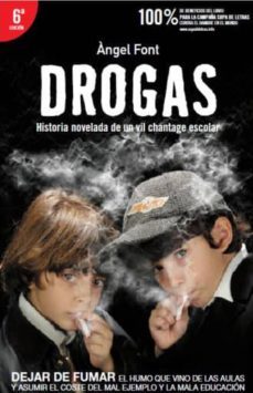 drogas-angel font-9788496038202