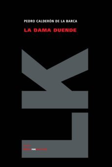la dama duende-9788496290402