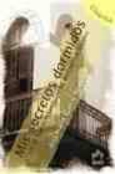 -ana maria garcia requena-9788496292802