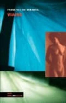 viajes-francisco de miranda-9788496428102