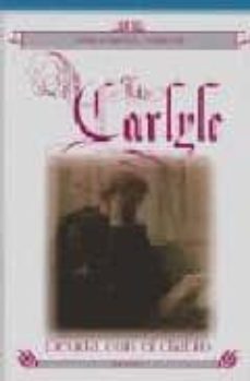 deuda con el diablo: carlyle libro iii-9788496575202