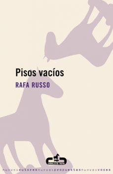 pisos vacios-rafa russo-9788496594302