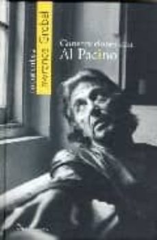 conversaciones con al pacino-9788496694002