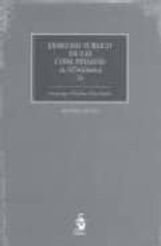 derecho publico de las comunidades autonomas ii 2ª ed.-santiago muñoz machado-9788496717602