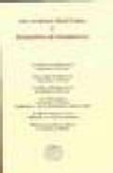 ley general tributaria y normativa de desarrollo-jose manuel de bunes ibarra-9788496782402