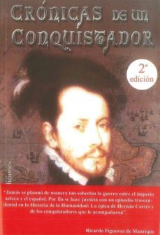 -j.c.s. clemares-9788496789302