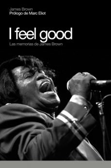 i feel good-9788496879102