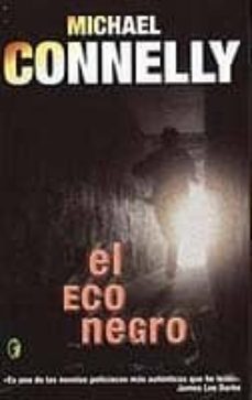 Más oscuro que la noche (Harry Bosch, 7) (Spanish Edition)