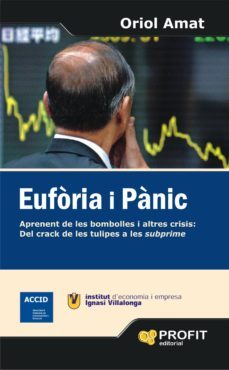 euforia i panic-oriol amat-9788496998902