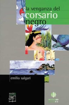 -emilio salgari-9788497000802