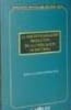 la descentralizacion productiva en la unificacion de doctrina-9788497255202