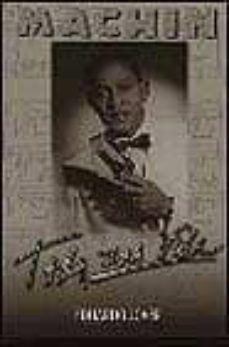 toda una vida-eduardo jover-9788497340502