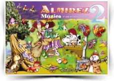 musica, 2 educacion primaria, 1 ciclo (andalucia)-9788497370202