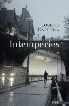 intemperies-9788497469302