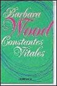constantes vitales-barbara wood-9788497590402