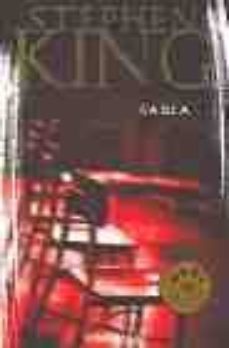 rabia-stephen king-9788497595902