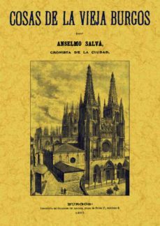 -anselmo salva-9788497610902