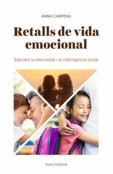 retalls de vida emocional-9788497665902