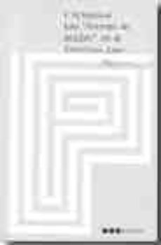 las "formas de accion" en la common law-f. w. maitland-9788497681902