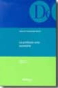 la professio iuris sucesoria-josep m. fontanellas morell-9788497687102