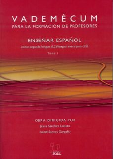 vademecum formacion profesores-9788497789202