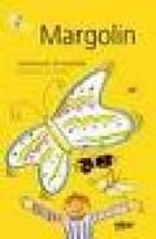 margolin-9788497836302