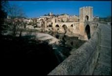 museo ibercaja camon aznar: homenaje y memoria (ed. bilingue cast ellano-ingles)-9788497855402