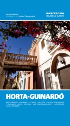 horta-guinardo-9788497918602