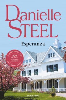 esperanza-danielle steel-9788497935302