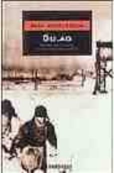 gulag-anne applebaum-9788497937702