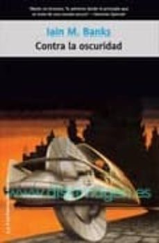 contra la oscuridad-9788498002102