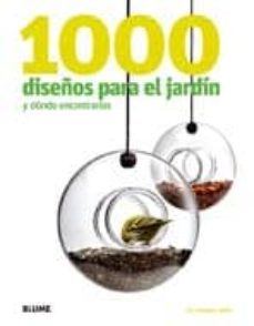 -ian rudge-9788498015102