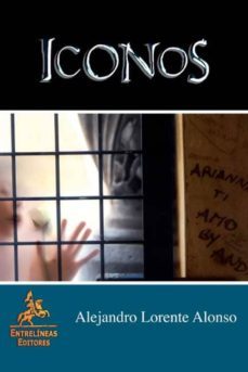 iconos-9788498025002