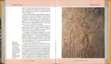 el antiguo egipto-9788498064902