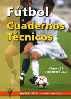 -antonio wanceulen moreno-9788498234602