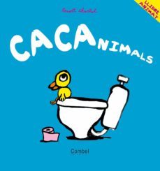 cacanimales-9788498252002