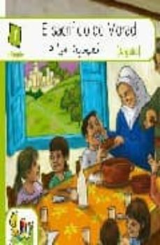 el sacrificio de morad: bilingue 1 (argelia)-nadia daud brikci-9788498262902