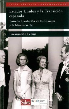 -encarnacion lemus-9788498283402