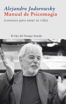 manual de psicomagia (ebook)-alejandro jodorowsky-9788498419702