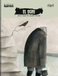 el ogro-9788498451702