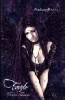 favole postcard book 1-victoria frances-9788498474602