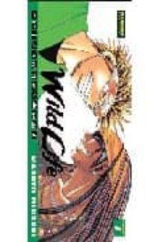 wild life 7-9788498478402