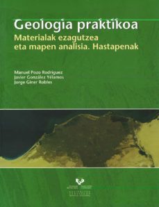 geologia praktikoa-9788498601602