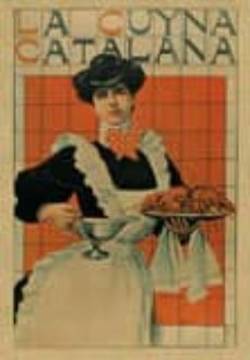 cuyna catalana-joseph cunill bosch-9788498624502