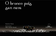 o branco pais sen neve-9788498651102