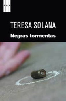 negras tormentas-9788498679502