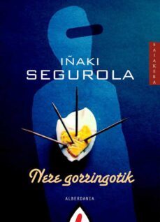 -inaki segurola-9788498680102