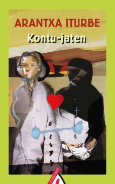 kontu-jaten (ebook)-arantxa iturbe-9788498685602